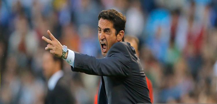 مانويل خيمينيز